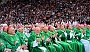 299 Papst Benedict